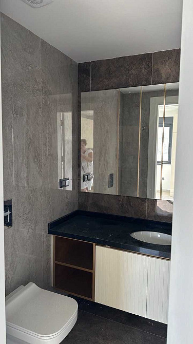 Продаж або обмін квартири у Аланії (Туреччина) Харьков - изображение 5