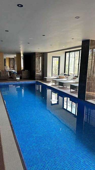 Продаж або обмін квартири у Аланії (Туреччина) Харьков - изображение 8