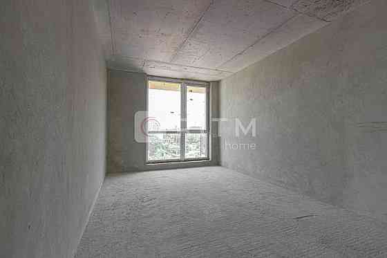 Продаж 2-к. квартири в зданій секції ЖК Аурум Спарк Львов