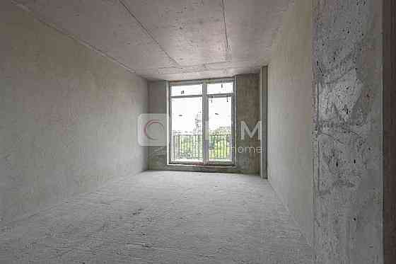 Продаж 2-к. квартири в зданій секції ЖК Аурум Спарк Львов