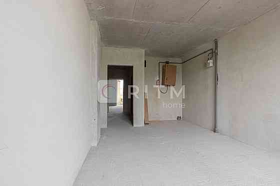 Продаж 2-к. квартири в зданій секції ЖК Аурум Спарк Львов