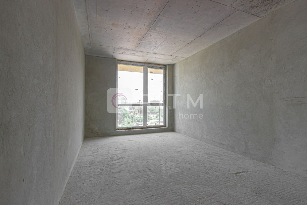 Продаж 2-к. квартири в зданій секції ЖК Аурум Спарк Львов - изображение 5