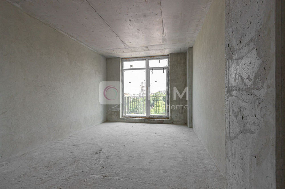 Продаж 2-к. квартири в зданій секції ЖК Аурум Спарк Львов - изображение 3