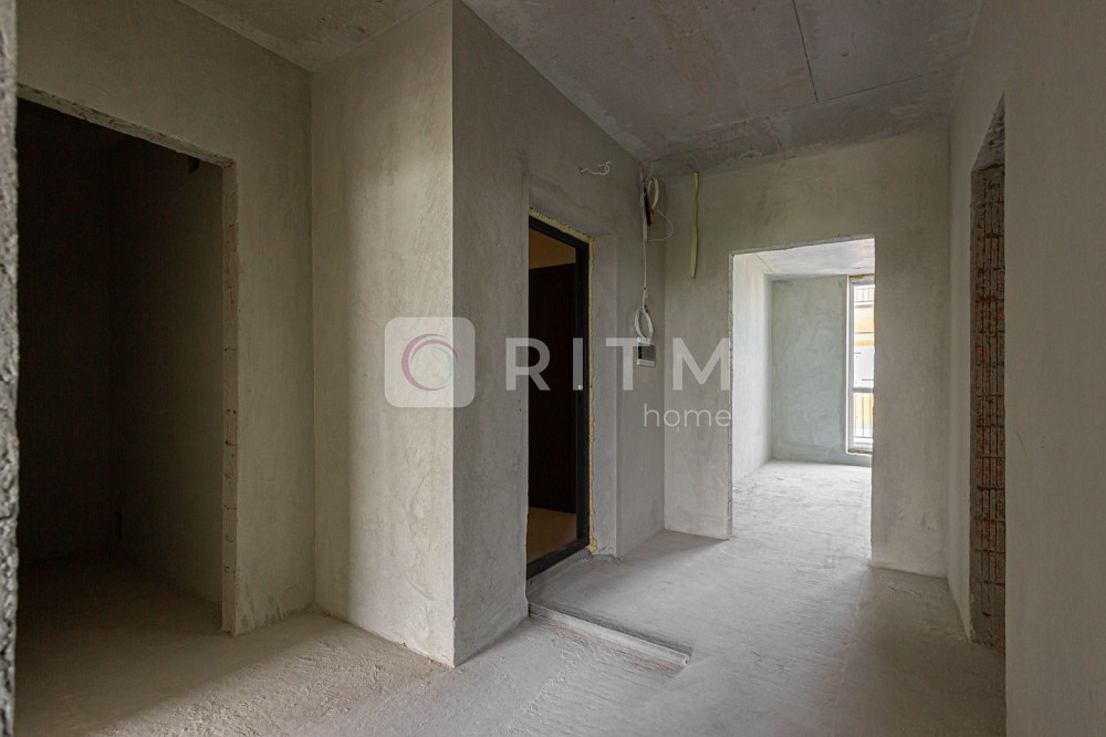 Продаж 2-к. квартири в зданій секції ЖК Аурум Спарк Львов - изображение 6