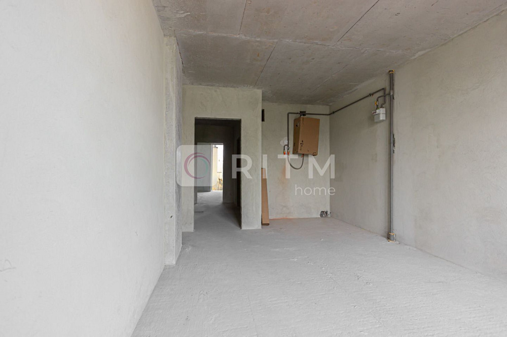 Продаж 2-к. квартири в зданій секції ЖК Аурум Спарк Львов - изображение 4