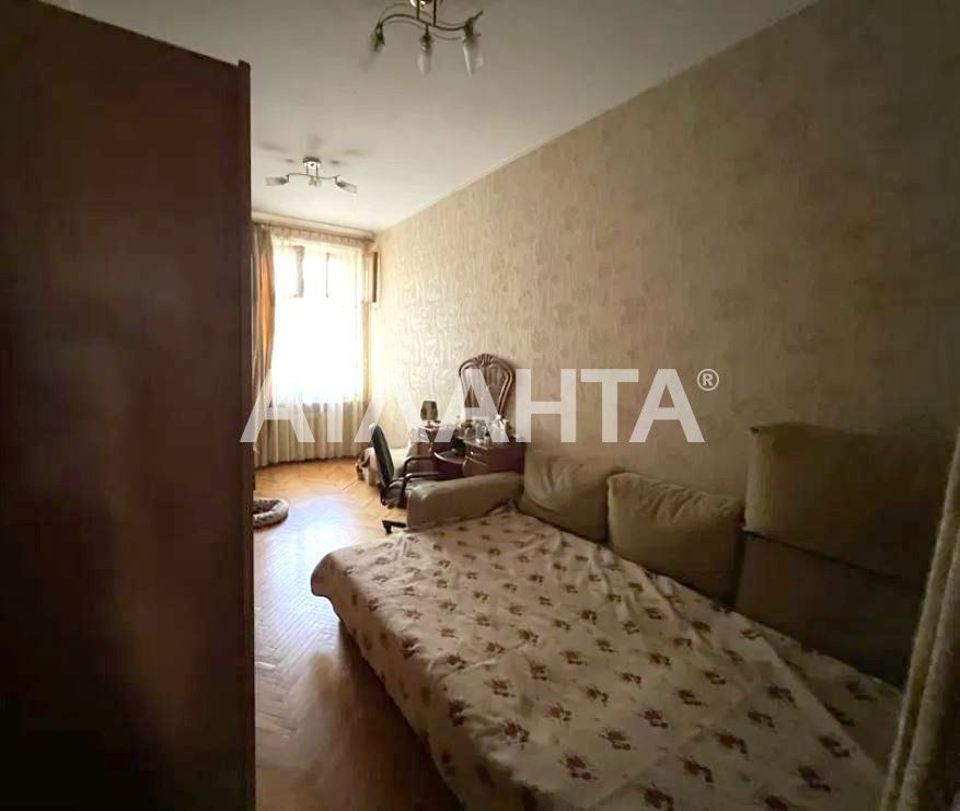 Продам. 3 комнатная сталинка. Центр Одесса - изображение 7