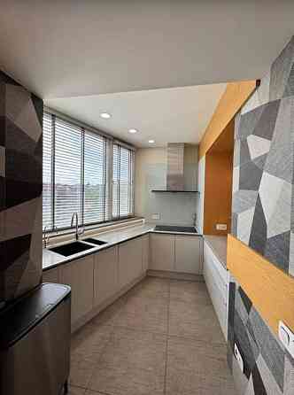 Продам 3к квартиру Жк на Победе Дніпро