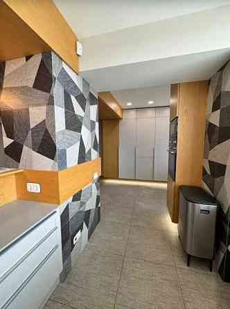 Продам 3к квартиру Жк на Победе Дніпро