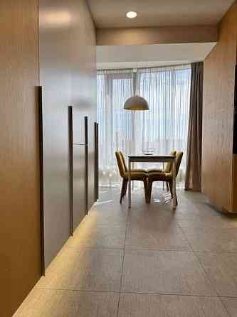 Продам 3к квартиру Жк на Победе Дніпро