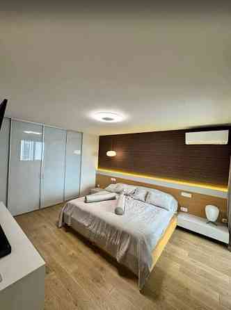 Продам 3к квартиру Жк на Победе Дніпро