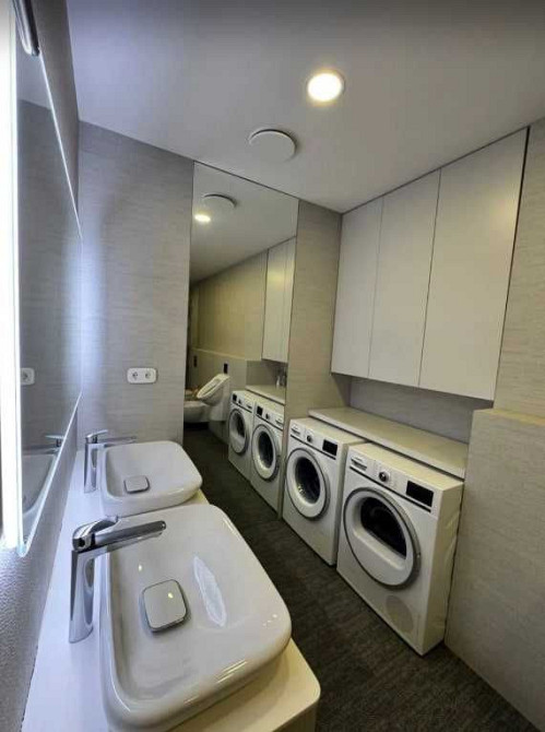 Продам 3к квартиру Жк на Победе Днепр - изображение 7