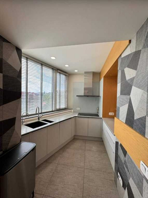 Продам 3к квартиру Жк на Победе Днепр - изображение 4