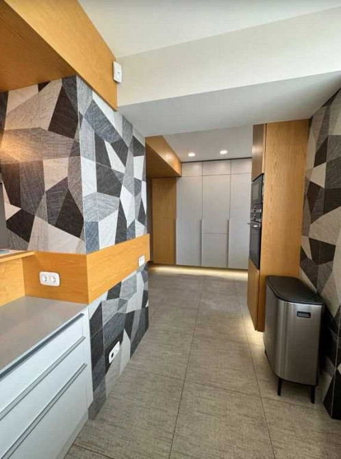 Продам 3к квартиру Жк на Победе Днепр - изображение 3