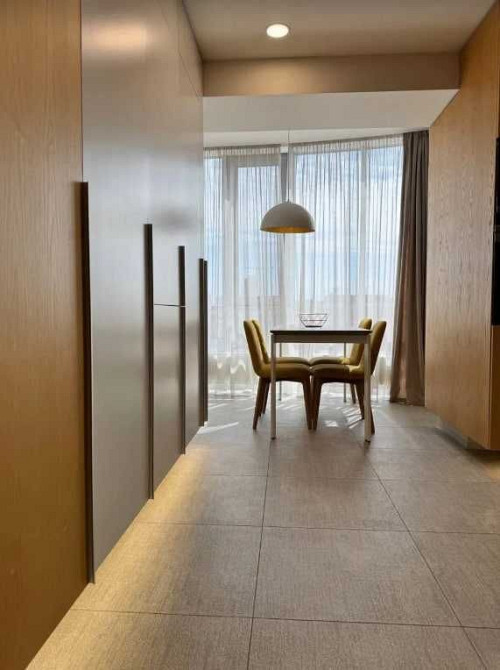 Продам 3к квартиру Жк на Победе Днепр - изображение 2