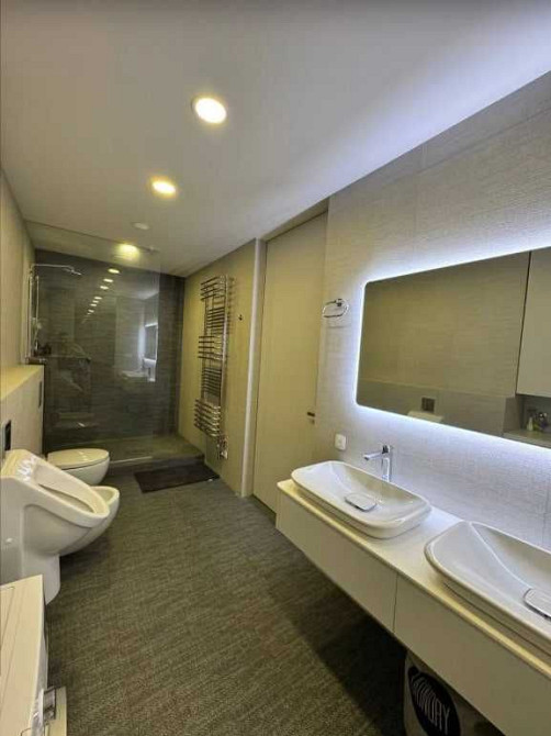 Продам 3к квартиру Жк на Победе Днепр - изображение 8