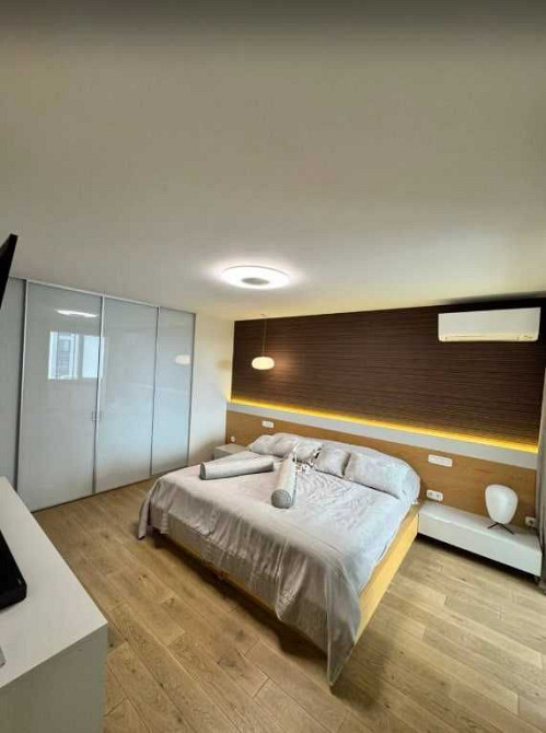 Продам 3к квартиру Жк на Победе Днепр - изображение 1