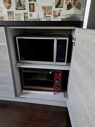 Продам 3 ком квартиру в ЖК "Союз" с ремонтом возле метро! E01 Харьков