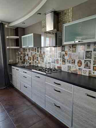 Продам 3 ком квартиру в ЖК "Союз" с ремонтом возле метро! E01 Харьков