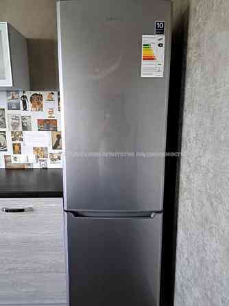 Продам 3 ком квартиру в ЖК "Союз" с ремонтом возле метро! E01 Харьков