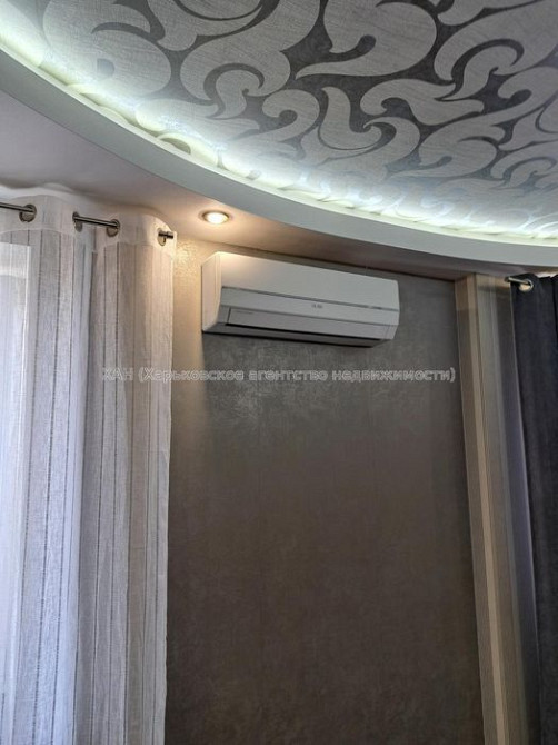 Продам 3 ком квартиру в ЖК "Союз" с ремонтом возле метро! E01 Харьков - изображение 7