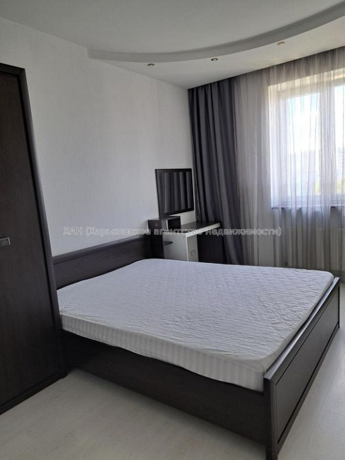 Продам 3 ком квартиру в ЖК "Союз" с ремонтом возле метро! E01 Харьков - изображение 8