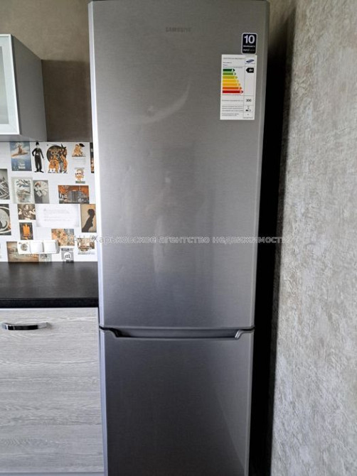 Продам 3 ком квартиру в ЖК "Союз" с ремонтом возле метро! E01 Харьков - изображение 5