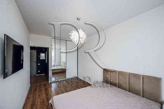 Продаж 1 к. квартира, Університетська, Green Side, Синергія, Нью Йорк Ирпень