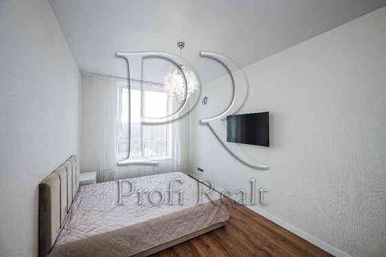 Продаж 1 к. квартира, Університетська, Green Side, Синергія, Нью Йорк Ирпень