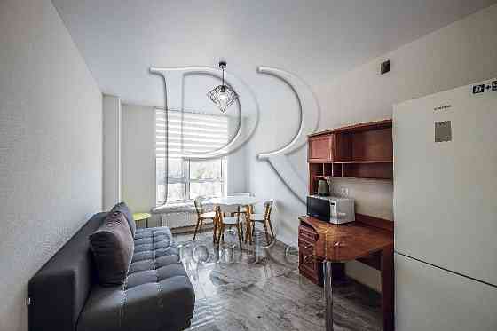 Продаж 1 к. квартира, Університетська, Green Side, Синергія, Нью Йорк Ирпень