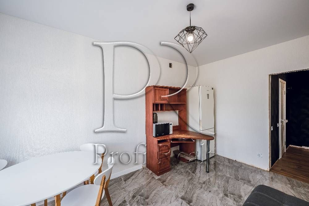 Продаж 1 к. квартира, Університетська, Green Side, Синергія, Нью Йорк Ирпень - изображение 8