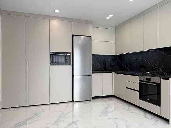 1-Кімнатна «На Щасливому» з Ремонтом! вул. Студентська 24 Рівне