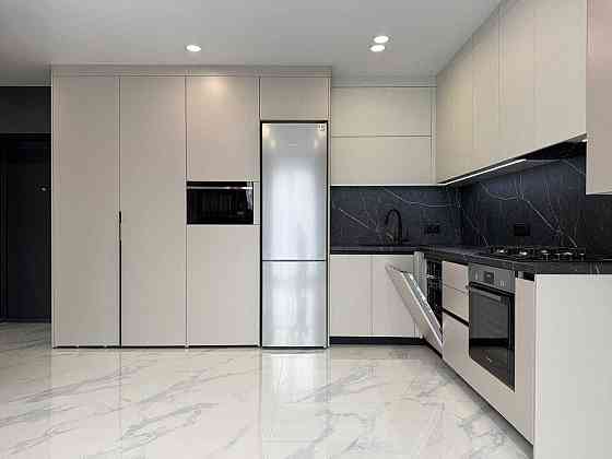 1-Кімнатна «На Щасливому» з Ремонтом! вул. Студентська 24 Рівне