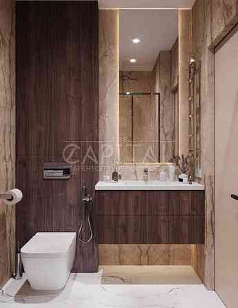 Терміново!!!Продаж Квартира ЖК"Республіка" Голосіївський район,83,4 м2 Київ