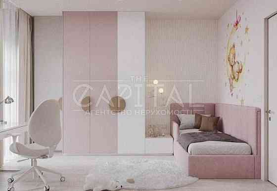 Терміново!!!Продаж Квартира ЖК"Республіка" Голосіївський район,83,4 м2 Київ