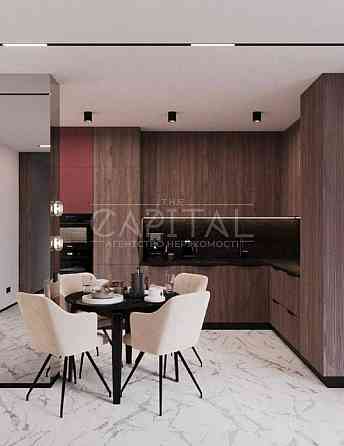 Терміново!!!Продаж Квартира ЖК"Республіка" Голосіївський район,83,4 м2 Київ