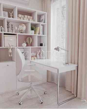 Терміново!!!Продаж Квартира ЖК"Республіка" Голосіївський район,83,4 м2 Київ