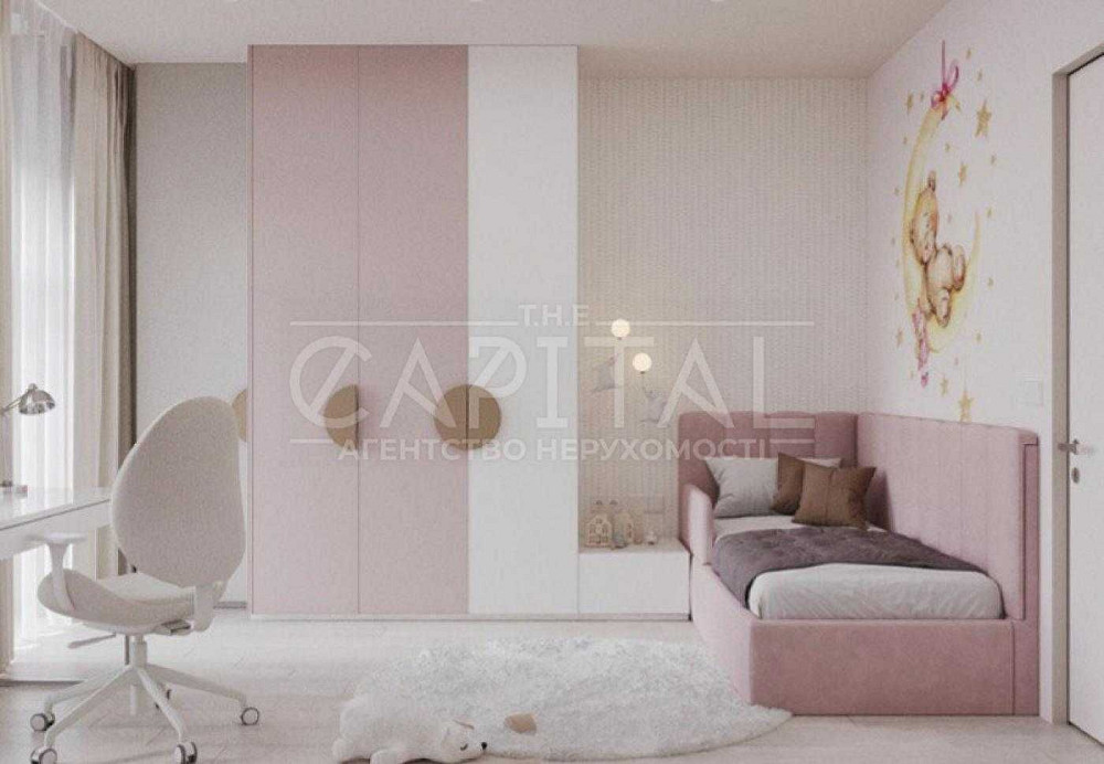 Терміново!!!Продаж Квартира ЖК"Республіка" Голосіївський район,83,4 м2 Київ - зображення 4