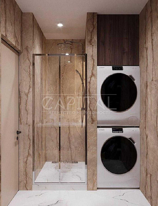 Терміново!!!Продаж Квартира ЖК"Республіка" Голосіївський район,83,4 м2 Київ - зображення 5