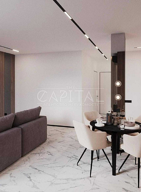 Терміново!!!Продаж Квартира ЖК"Республіка" Голосіївський район,83,4 м2 Київ - зображення 8