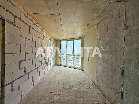 Квартира в престижному ЖК, підходить під оренду та для власного життя Львов