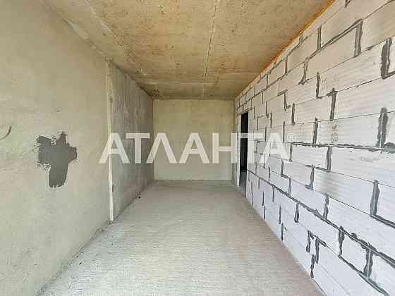 Квартира в престижному ЖК, підходить під оренду та для власного життя Львов