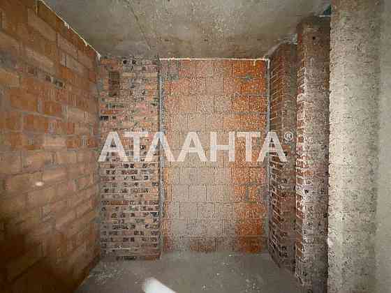 Квартира в престижному ЖК, підходить під оренду та для власного життя Львов