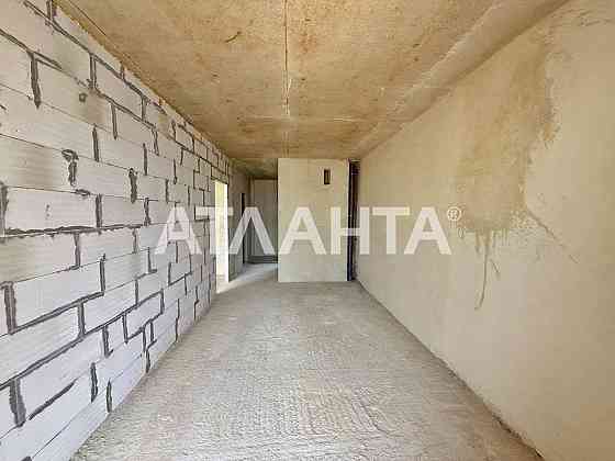 Квартира в престижному ЖК, підходить під оренду та для власного життя Львов