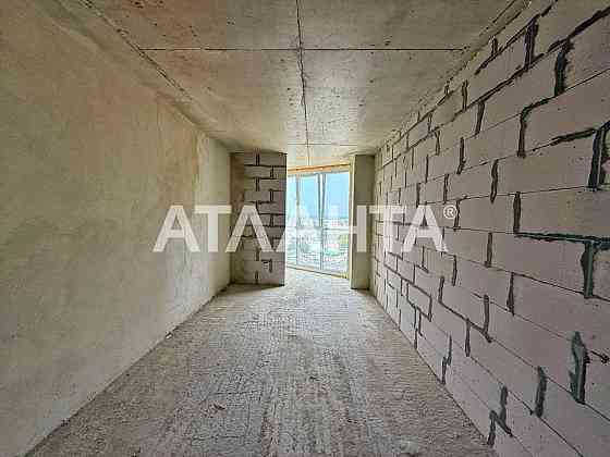 Квартира в престижному ЖК, підходить під оренду та для власного життя Львов