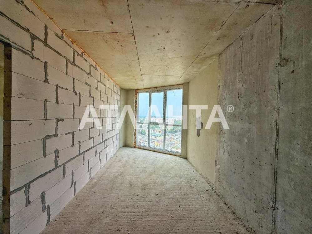 Квартира в престижному ЖК, підходить під оренду та для власного життя Львов - изображение 1