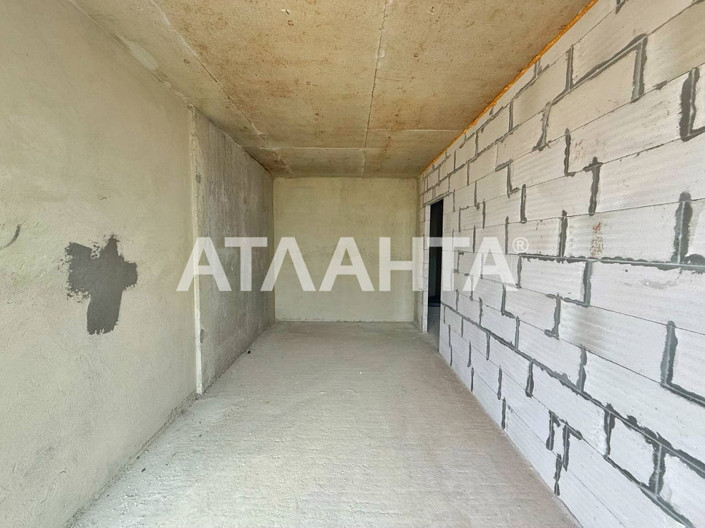 Квартира в престижному ЖК, підходить під оренду та для власного життя Львов - изображение 2