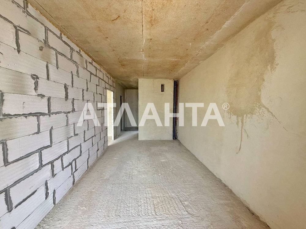 Квартира в престижному ЖК, підходить під оренду та для власного життя Львов - изображение 4