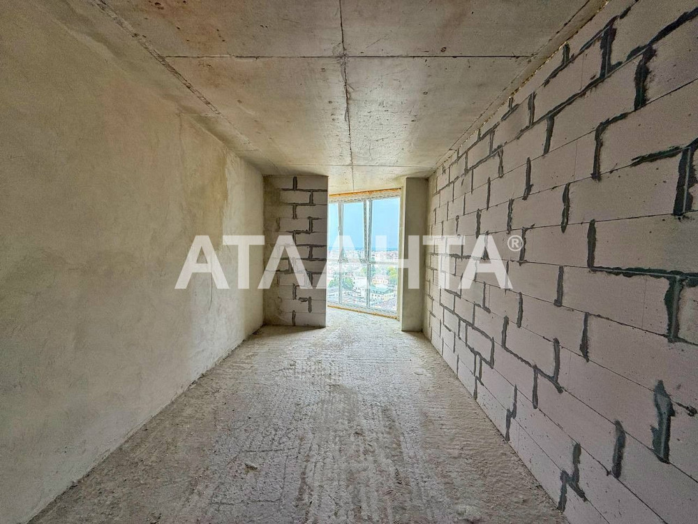 Квартира в престижному ЖК, підходить під оренду та для власного життя Львов - изображение 3