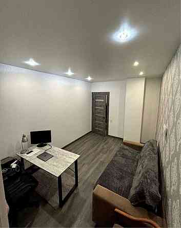 89 тис. ‼️ ЖК Павловский квартал Харьков