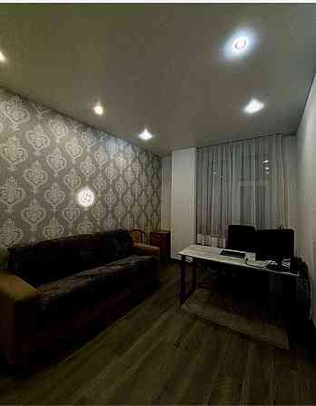 89 тис. ‼️ ЖК Павловский квартал Харьков